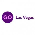Go City Las Vegas Promo Codes